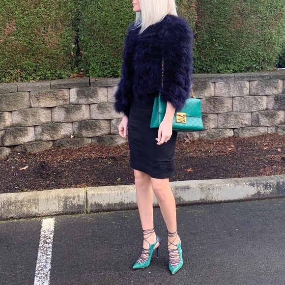 Love all things FASHION - Picture 5 of 8